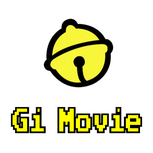 Gi Movie